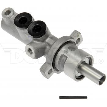 2003 Volvo V40 Brake Master Cylinder Dorman M630329 image 1 of 4