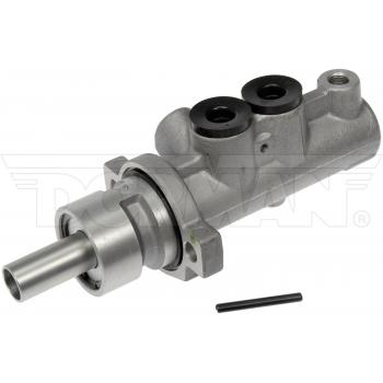 2003 Volvo V40 Brake Master Cylinder Dorman M630329 image 2 of 4