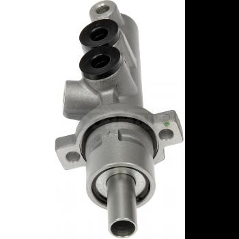 2003 Volvo V40 Brake Master Cylinder Dorman M630329 image 3 of 4