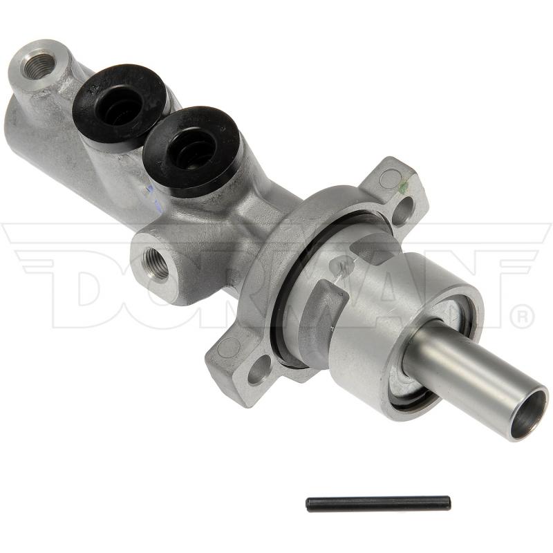 2003 Volvo V40 Brake Master Cylinder