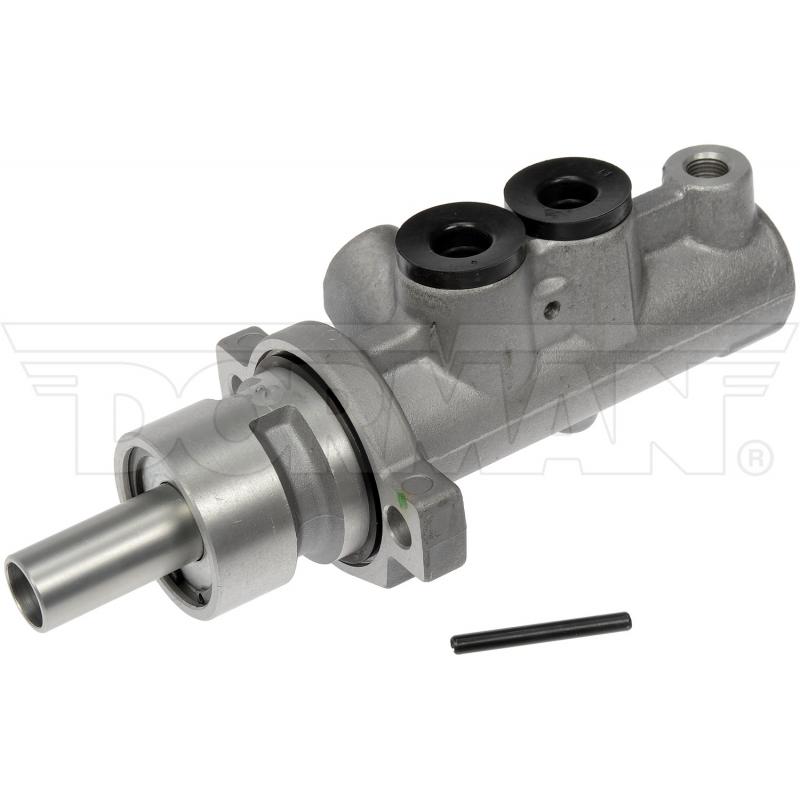 2003 Volvo S40 Brake Master Cylinder Dorman M630329 image 2 of 4