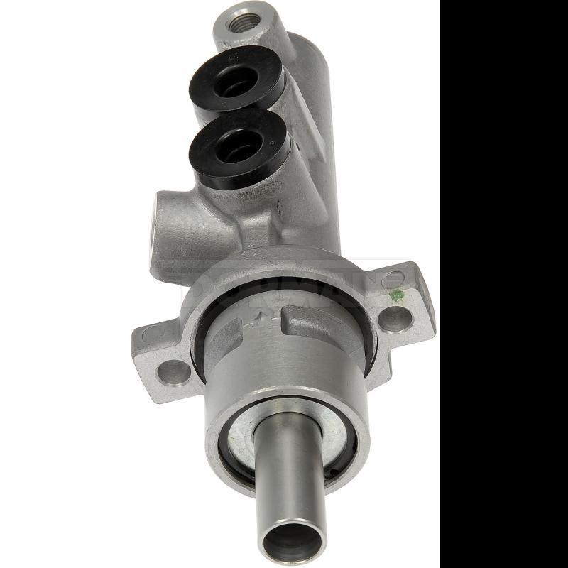 2003 Volvo S40 Brake Master Cylinder Dorman M630329 image 3 of 4