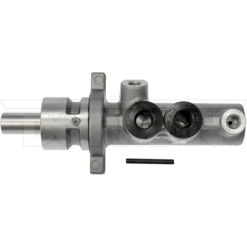 2003 Volvo S40 Brake Master Cylinder Dorman M630329 image 4 of 4