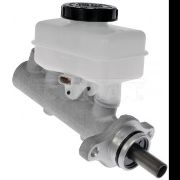 2005 Infiniti G35 Brake Master Cylinder Dorman M630361 image 1 of 4
