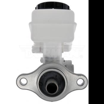 2005 Infiniti G35 Brake Master Cylinder Dorman M630361 image 2 of 4