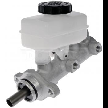 2005 Infiniti G35 Brake Master Cylinder Dorman M630361 image 3 of 4