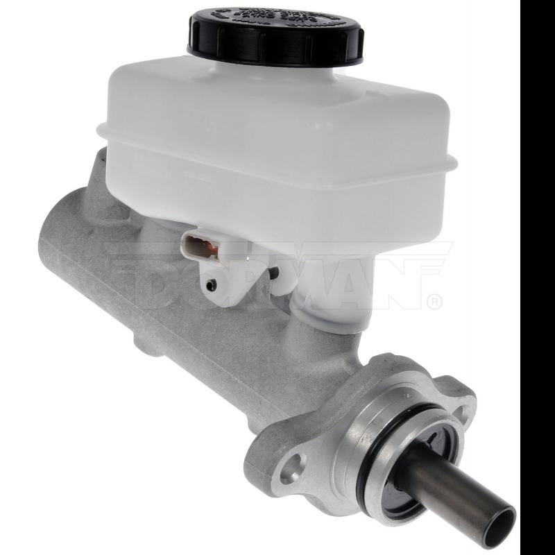 Dorman M630361 Brake Master Cylinder product image 1 of 4
