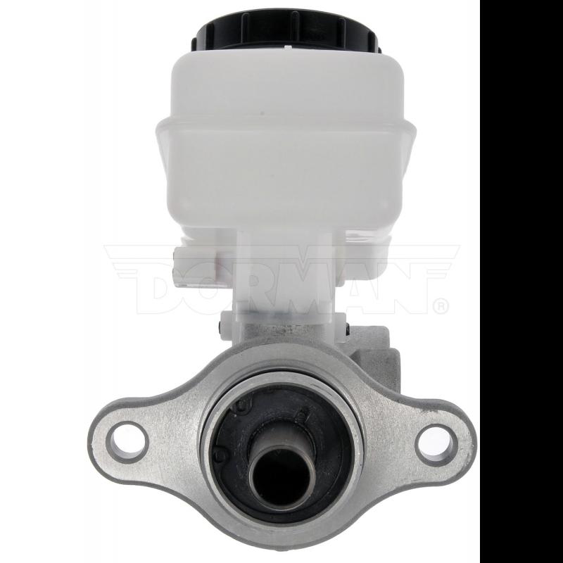 Dorman M630361 Brake Master Cylinder product image 2 of 4