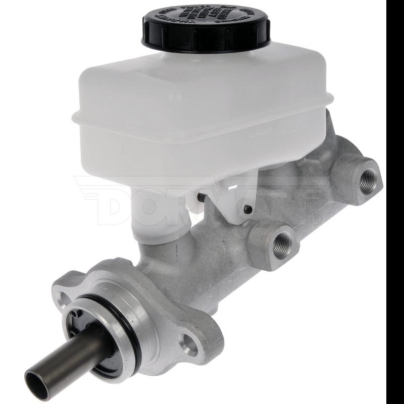 Dorman M630361 Brake Master Cylinder product image 3 of 4