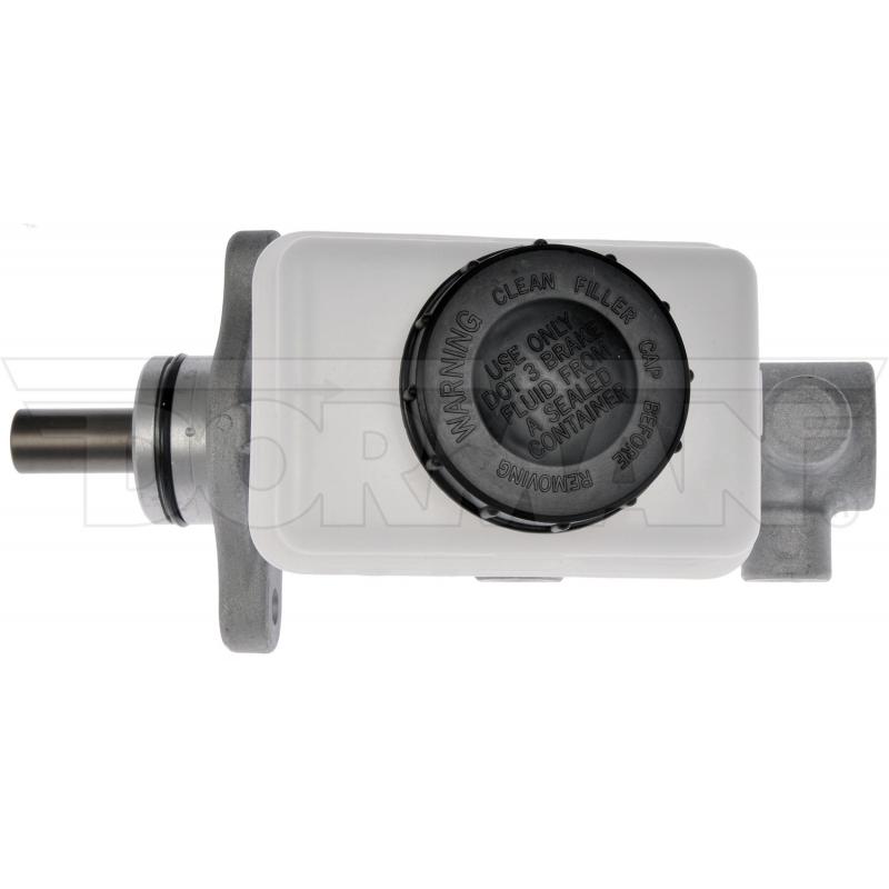 Dorman M630361 Brake Master Cylinder product image 4 of 4