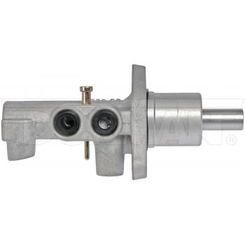 2005 Mini Cooper Brake Master Cylinder