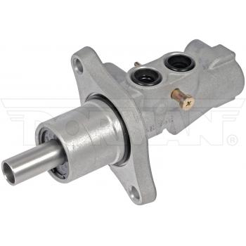 2005 Mini Cooper Brake Master Cylinder Dorman M630372 image 2 of 4