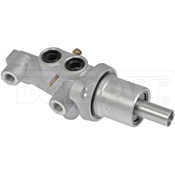 2005 Mini Cooper Brake Master Cylinder Dorman M630372 image 4 of 4