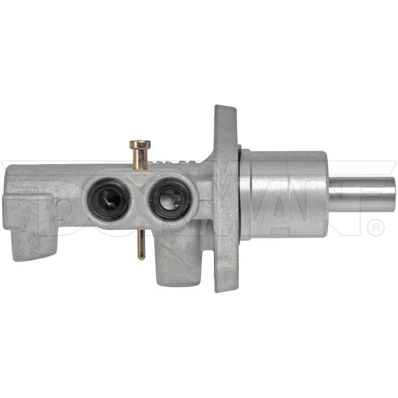 Dorman M630372 - Brake Master Cylinder Dorman M630372 Brake Master Cylinder product image 1 of 4