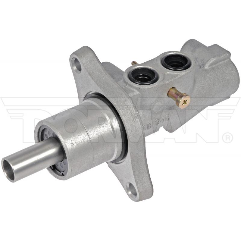 Dorman M630372 - Brake Master Cylinder Dorman M630372 Brake Master Cylinder product image 2 of 4