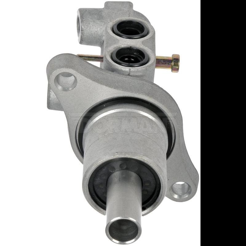 Dorman M630372 - Brake Master Cylinder Dorman M630372 Brake Master Cylinder product image 3 of 4