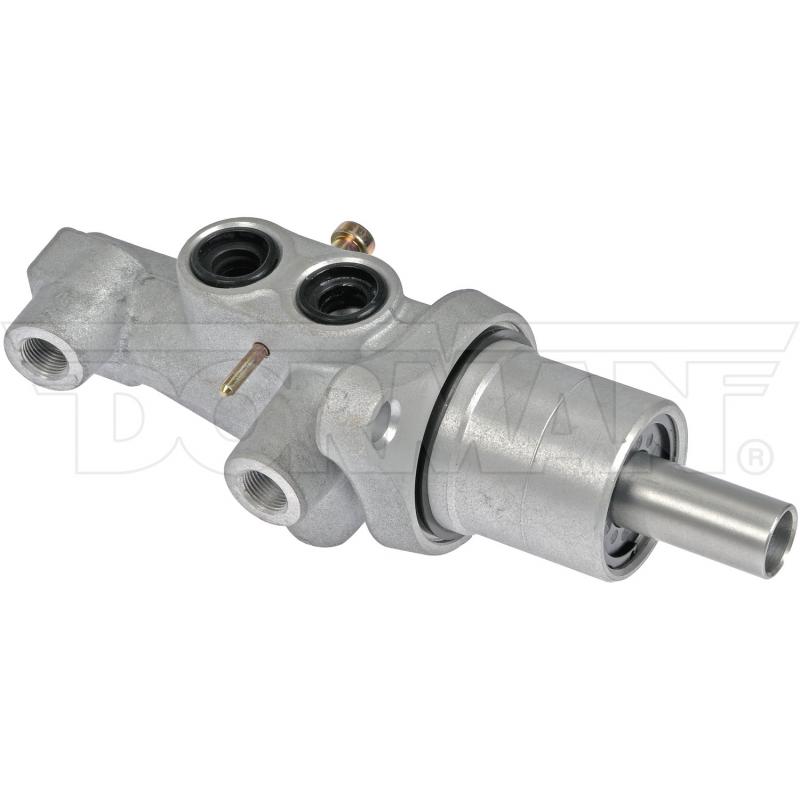 Dorman M630372 - Brake Master Cylinder Dorman M630372 Brake Master Cylinder product image 4 of 4