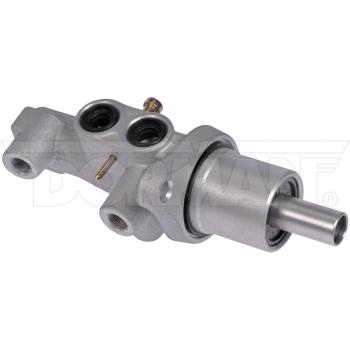 2005 Mini Cooper Brake Master Cylinder Dorman M630373 image 1 of 4