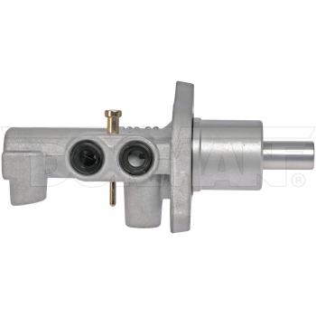 2005 Mini Cooper Brake Master Cylinder Dorman M630373 image 2 of 4