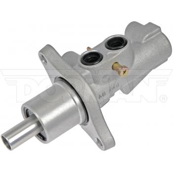 2005 Mini Cooper Brake Master Cylinder Dorman M630373 image 3 of 4