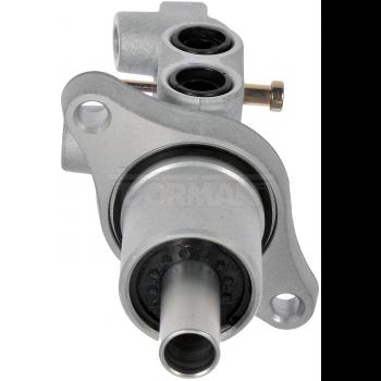 2005 Mini Cooper Brake Master Cylinder Dorman M630373 image 4 of 4