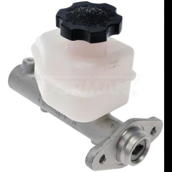 2005 Hyundai Tiburon Brake Master Cylinder Dorman M630378 image 4 of 4