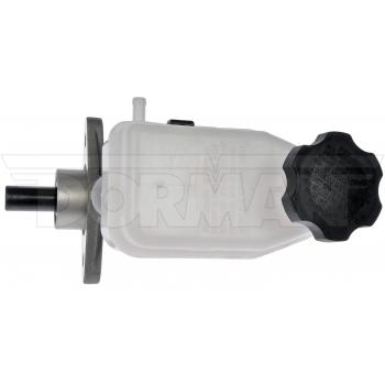 2005 Kia Sorento Brake Master Cylinder Dorman M630394 image 2 of 4