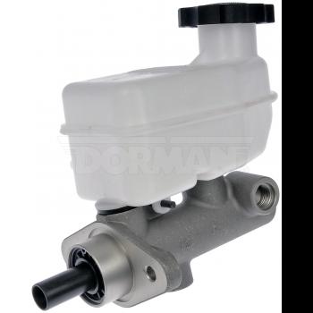 2005 Kia Sorento Brake Master Cylinder Dorman M630394 image 3 of 4