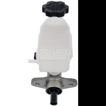 2005 Kia Sorento Brake Master Cylinder Dorman M630394 image 4 of 4