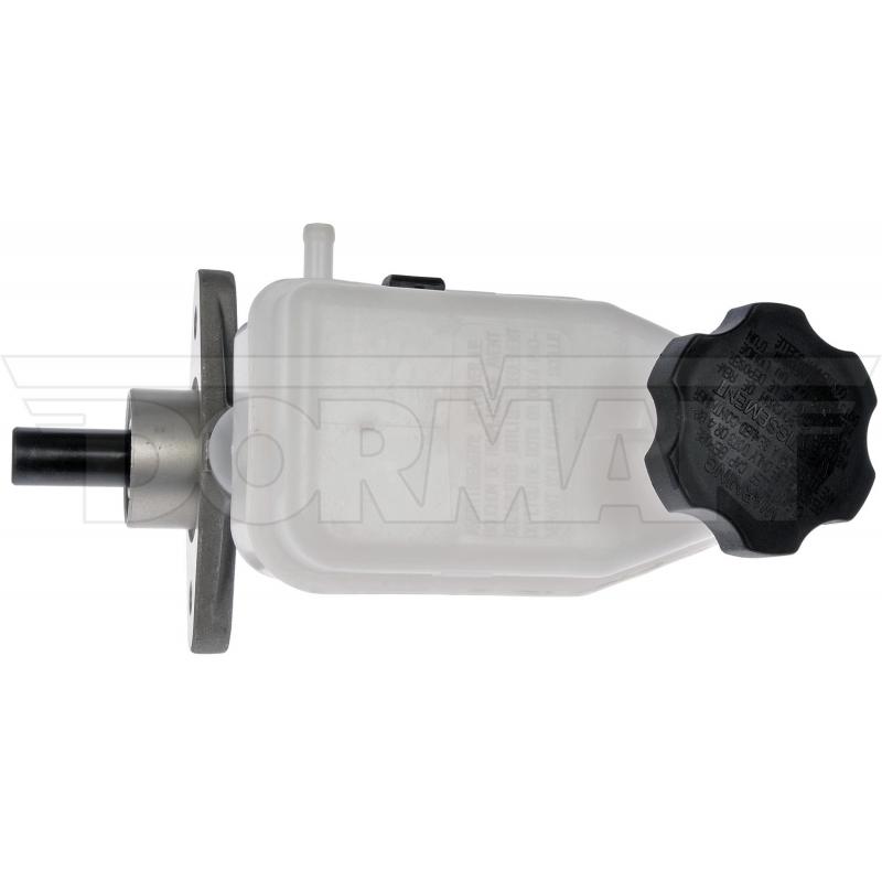 2005 Kia Sorento Brake Master Cylinder Dorman M630394 image 2 of 4