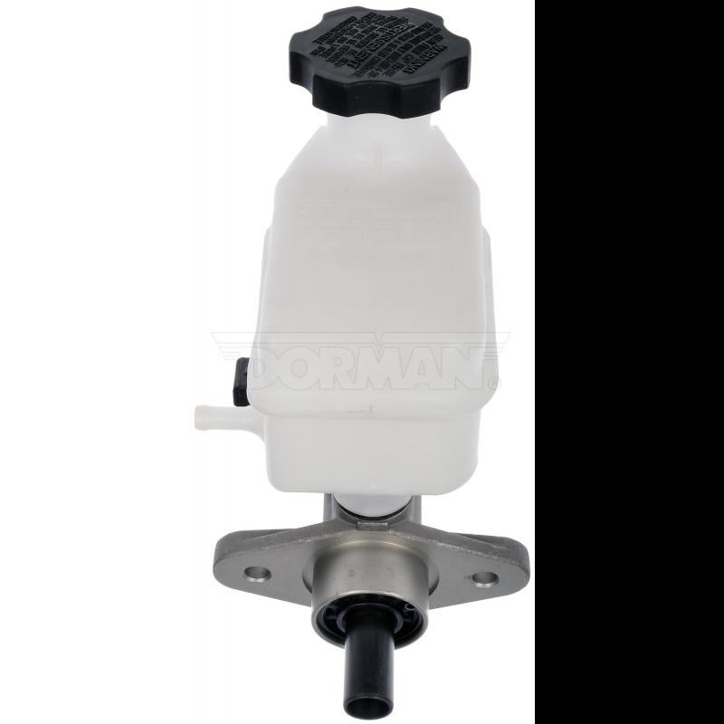 2005 Kia Sorento Brake Master Cylinder Dorman M630394 image 4 of 4
