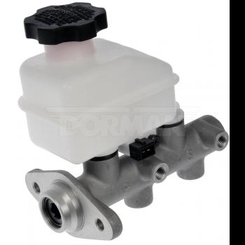 2004 Kia Spectra Brake Master Cylinder Dorman M630397 image 1 of 4