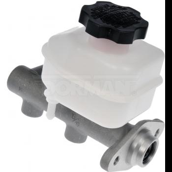 2004 Kia Spectra Brake Master Cylinder Dorman M630397 image 2 of 4