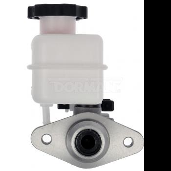 2004 Kia Spectra Brake Master Cylinder Dorman M630397 image 4 of 4