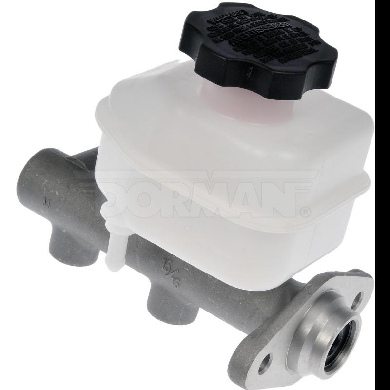Dorman M630397 - Brake Master Cylinder Dorman M630397 Brake Master Cylinder product image 2 of 4