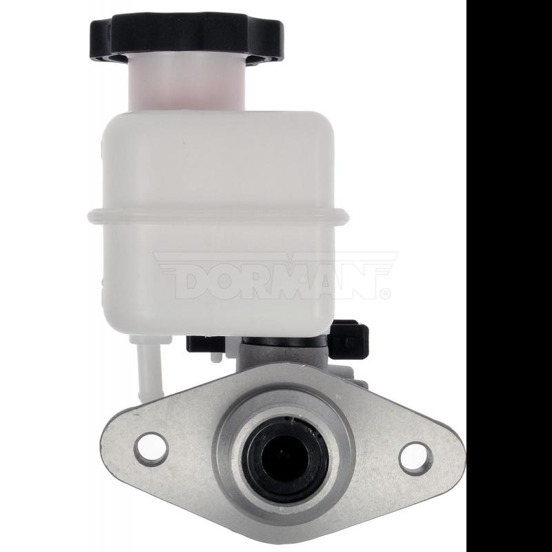 Dorman M630397 - Brake Master Cylinder Dorman M630397 Brake Master Cylinder product image 4 of 4