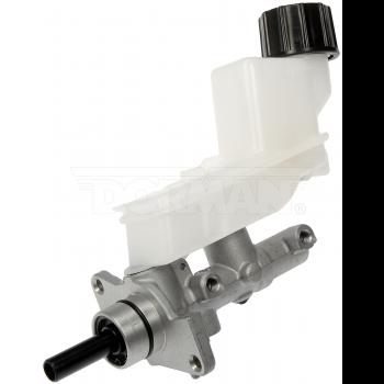 2004 Mazda 6 Brake Master Cylinder Dorman M630399 image 1 of 4