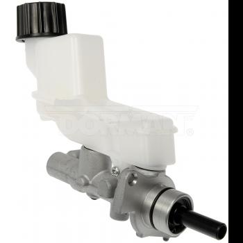 2004 Mazda 6 Brake Master Cylinder Dorman M630399 image 2 of 4