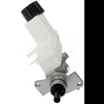 2004 Mazda 6 Brake Master Cylinder Dorman M630399 image 3 of 4