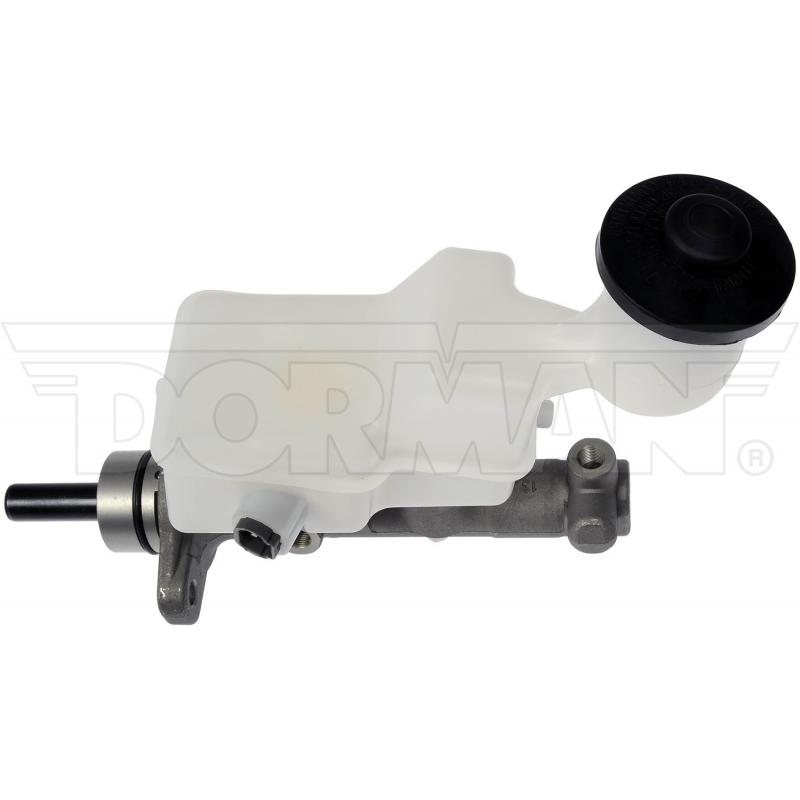 2003 Toyota Corolla Brake Master Cylinder Dorman M630413 image 1 of 4
