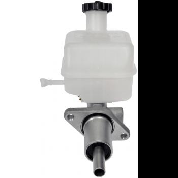 2009 Chrysler PT Cruiser Brake Master Cylinder Dorman M630429 image 2 of 4