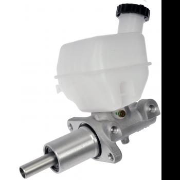 2009 Chrysler PT Cruiser Brake Master Cylinder Dorman M630429 image 3 of 4
