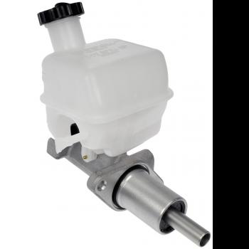 2009 Chrysler PT Cruiser Brake Master Cylinder Dorman M630429 image 4 of 4