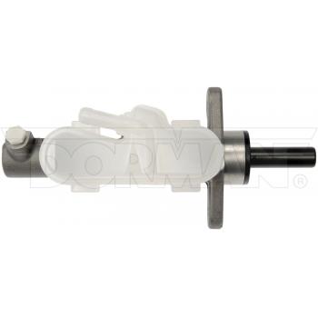 2007 Honda Civic Brake Master Cylinder Dorman M630455 image 2 of 4