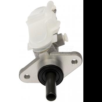 2007 Honda Civic Brake Master Cylinder Dorman M630455 image 4 of 4