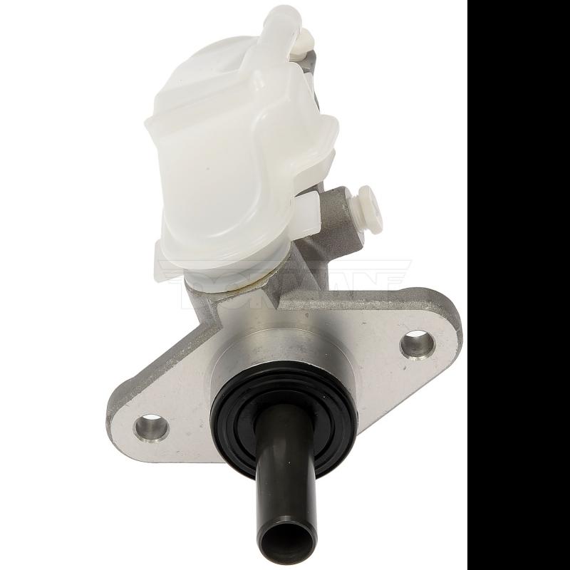 2007 Honda Civic Brake Master Cylinder Dorman M630455 image 4 of 4