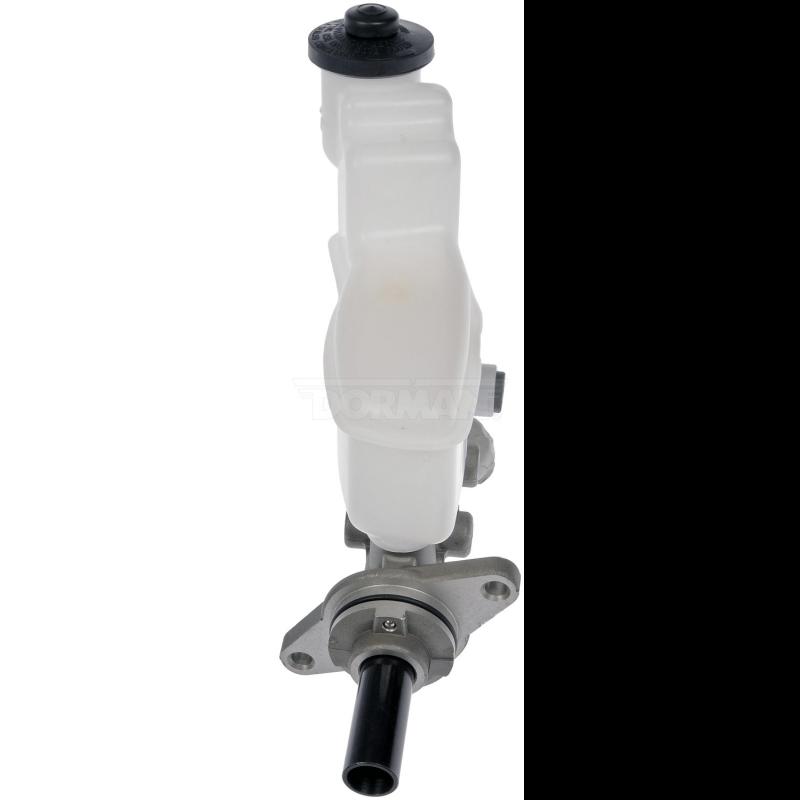 2007 Toyota Camry Brake Master Cylinder Dorman M630577 image 3 of 4