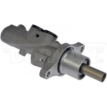 2013 Audi A3 Brake Master Cylinder Dorman M630599 image 2 of 4
