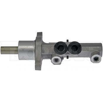 2013 Audi A3 Brake Master Cylinder Dorman M630599 image 3 of 4