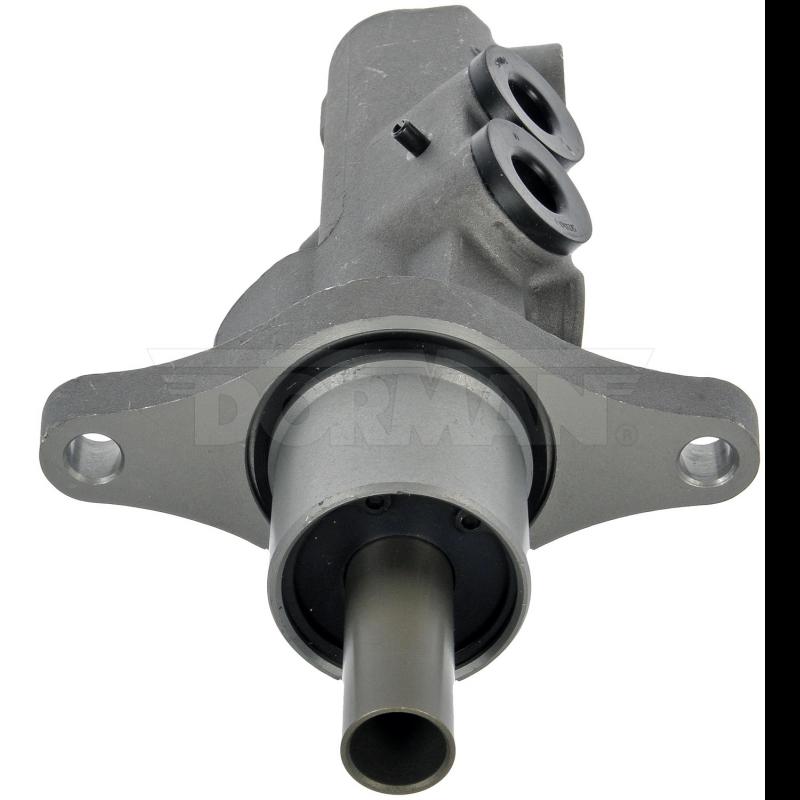 2009 Volkswagen GTI Brake Master Cylinder Dorman M630599 image 1 of 4